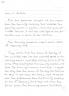 Page nr259.jpg